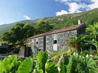 Adegas Do Pico Hotel Prainha  Exterior photo